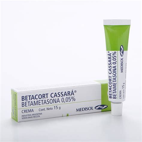 para que sirve la crema betacort plus cassara,BETACORT PLUS CASSARA Crema Dérmica 